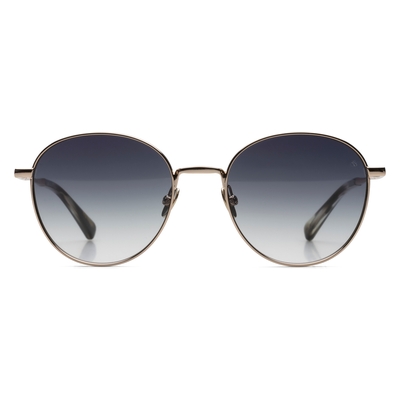 Scotch & Soda SS5024 Scotch & Soda SS5024