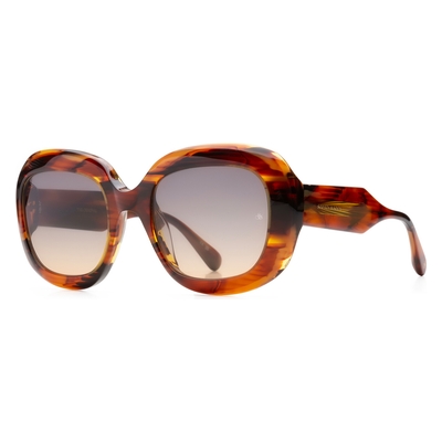 Scotch & Soda SS7035