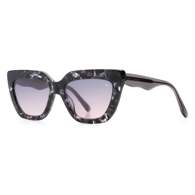 Scotch & Soda SS7036