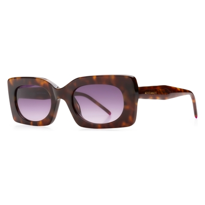 Scotch & Soda SS7041