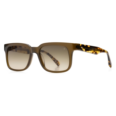 Scotch & Soda SS8017