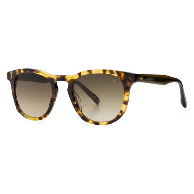Scotch & Soda SS8018