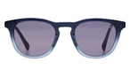 Scotch & Soda SS8018 600 5021
