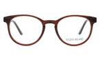 Studio Milano 01-20050 03 140