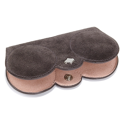 Any Di - SunCover CN Charocal Suede