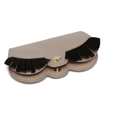 Any Di - SunCover FL Flirty Lashes