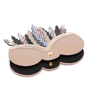 Any Di - SunCover IP Indian Princess