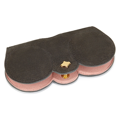 Any Di - SunCover KN Khaki Nubuck