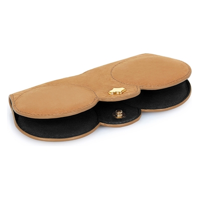 Any Di - SunCover LL Lightbrown Leo
