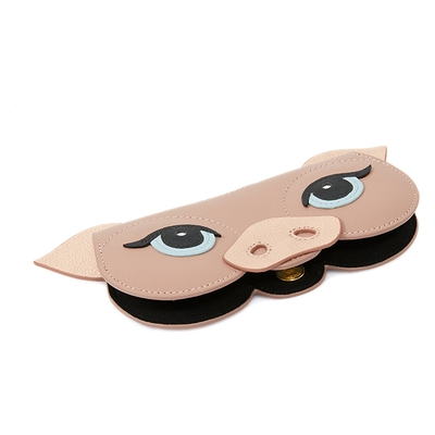 Any Di - SunCover MP Mrs Piggy