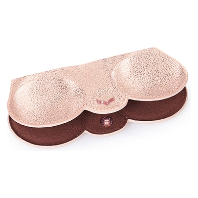 Any Di - SunCover RG Rose Gold