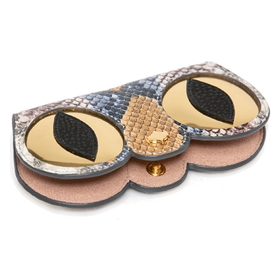 Any Di - SunCover SY Snake Eye