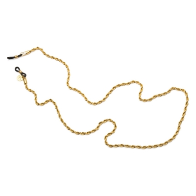 sunny-cords-brillenkette-beverly-gold sunny-cords-brillenkette-beverly-gold