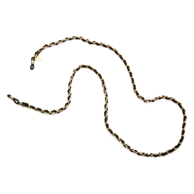 sunny-cords-brillenkette-chanel-gold sunny-cords-brillenkette-chanel-gold