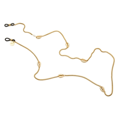 sunny-cords-brillenkette-chloe-pearl-gold sunny-cords-brillenkette-chloe-pearl-gold