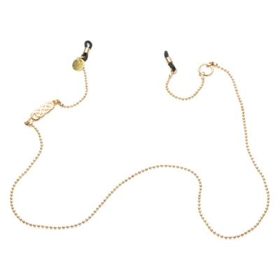sunny-cords-brillenkette-isabella-gold sunny-cords-brillenkette-isabella-gold