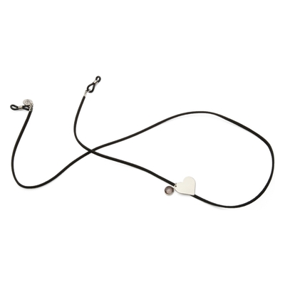 sunny-cords-brillenkette-skinny-u-slv-h sunny-cords-brillenkette-skinny-u-slv-h