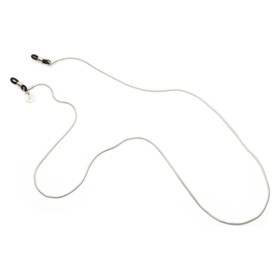 sunny-cords-brillenkette-delicate-snake sunny-cords-brillenkette-delicate-snake