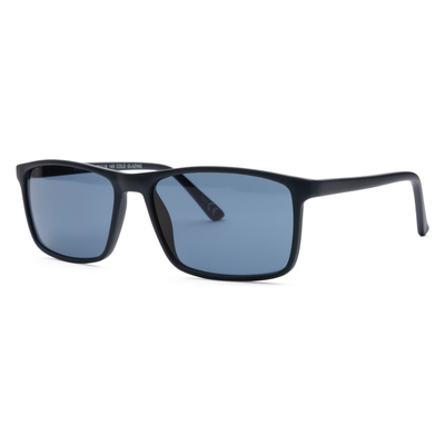 SunRay 06-26050