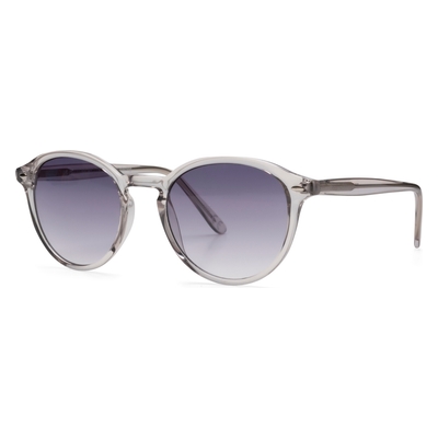 SunRay 06-26030
