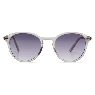 SunRay 06-26030 SunRay 06-26030