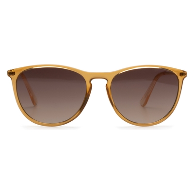 SunRay 06-26070 SunRay 06-26070