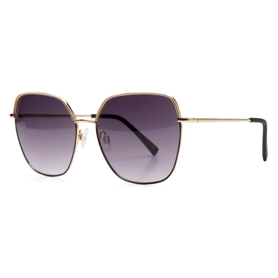 SunRay 06-47170