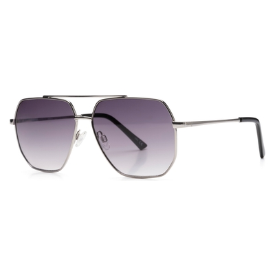 SunRay 06-47180