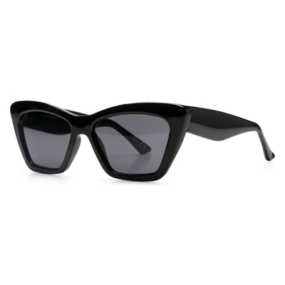 SunRay 06-47190