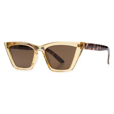 SunRay 06-47200