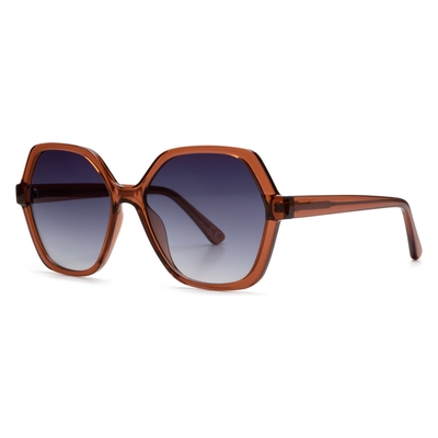 SunRay 06-47220