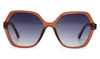 SunRay 06-47220 01 5716