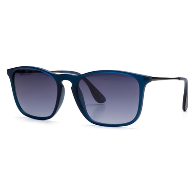 SunRay 06-47230