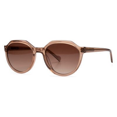SunRay 06-47240