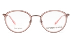 Superdry SDO 2008 151 4821