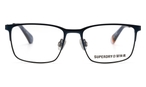 SDS Superdry SDO 3003 006 5217 140