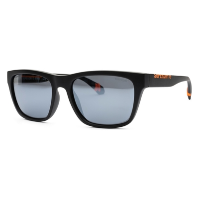 SDS Superdry SDS 5009