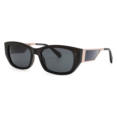 Superdry SDS 5036