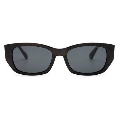 Superdry SDS 5036 Superdry SDS 5036