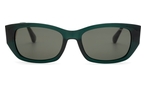 Superdry SDS 5036 107 5418