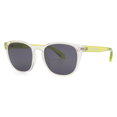 Superdry SDS 5038