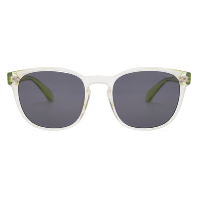 Superdry SDS 5038 Superdry SDS 5038