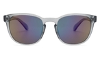 Superdry SDS 5038 108 5119