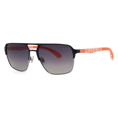 Superdry SDS 5042