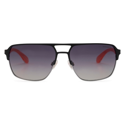 Superdry SDS 5042 Superdry SDS 5042