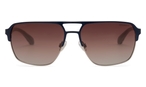 Superdry SDS 5042 006 5916