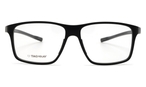 TAG Heuer TH50007U 002 5614