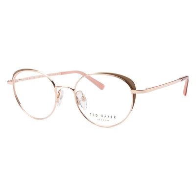 Ted Baker 2274