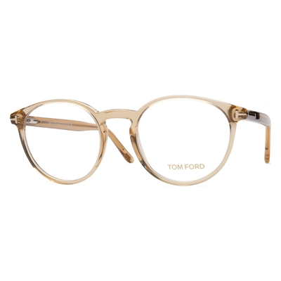 Tom Ford FT5524