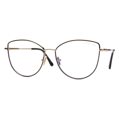 Tom Ford FT5667B